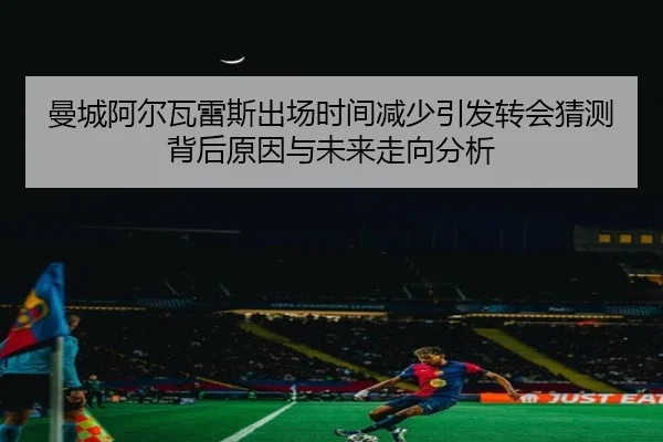 img_1780296424354_439_1_179.jpg