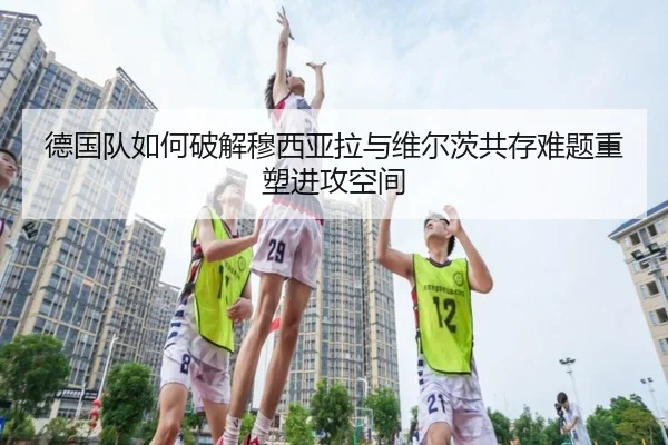 de-guo-dui-ru-he-po-jie-mu-xi-ya-la-yu-wei-er-ci-gong-cun-nan-ti-zhong-su-jin-gong-kong-jian-2-427.jpg
